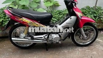 wave rs bstp chính chủ bán