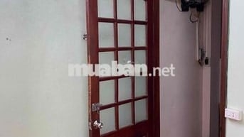 Phòng đầy đủ tiện nghi như ảnh chụp khép kín