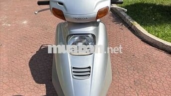 Bán xe Honda Spacy Nhật Bản . Đời 2002.