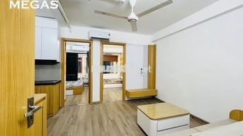 💐💐CĂN HỘ 2 NGỦ 1 KHÁCH 55M2 Ô TÔ ĐỖ CỬA GẦN CÔNG VIÊN CẦU GIẤY NHÀ MỚI