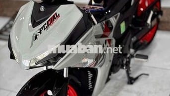 Exciter155 2022 Smarkey Lướt ( Hỗ trợ GÓP ) 🔥🔥🔥