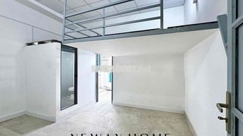 PHÒNG CÓ GÁC CÓ BAN CÔNG TÁCH BẾP NGAY GẦN ĐẦM SEN ĐẠI HỌC BÁCH KHOA