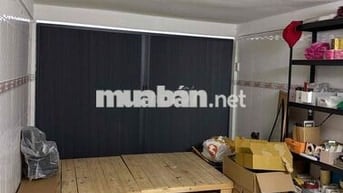 CHO THUÊ PHÒNG TRỌ MẶT TIỀN LÃNH BINH THĂNG