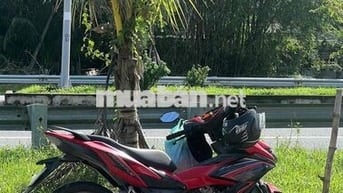 Winner v2 mua năm 2023 chính chủ mình bán hoặc gl