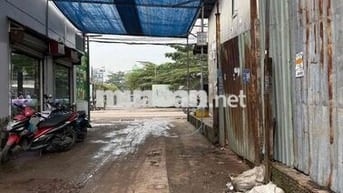 2,25tỷ có ngay nhà bình tân liên khu 4-5