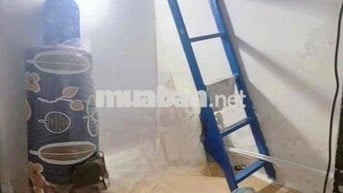 phòng cho thuê giá rẻ tại đường phú định phường 16,quận 8