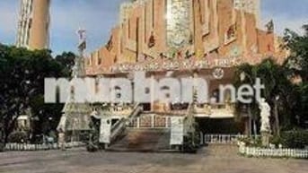 NHÀ TÂN BÌNH GÂP BÁN 72 M2 - NGANG 4  - CHỈ 6.2TỶ