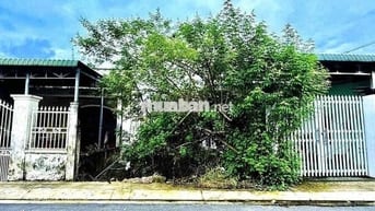 🏡🌳 BÁN ĐẤT THỔ CƯ TRUNG TÂM THỊ TRẤN CỦ CHI