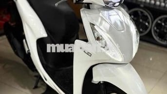 Vision 2024 l Lướt Odo5k ( Hỗ trợ Trả GÓP ) 🔥🔥