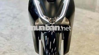 SH 125i 2019 đen bóng – chính chủ BSTP, xe zin đẹp