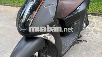 Yamaha Janus 2019 Bs Kiên Giang