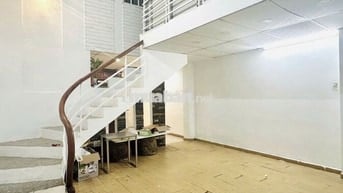 Bán nhà trung tâm Đà Nẵng – Kiệt Phan Thanh, cách đường 30m, thông