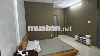 Tìm bạn nữ nhân viên văn phòng ghép 1:1 ở Huỳnh Văn Bánh, Phú Nhuận