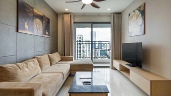 47m2 -1.9tỷ-2pn Căn góc view đẹp ,sổ hồng riêng ở ngay bank 70%