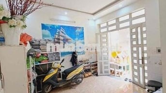 nhà phố xinh, đẹp , rộng tốt dành cho gia đình đây