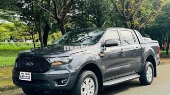 Ranger XLS 2.2L 4x2 Số sàn - Nhập Thái - 36.000km