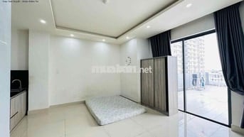 🔥PENHOUSE - BAN CÔNG - NGAY AEON TÂN PHÚ🔥