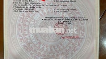 Cần bán nhà  mới 💯 đây đu Nội thất cao cấp