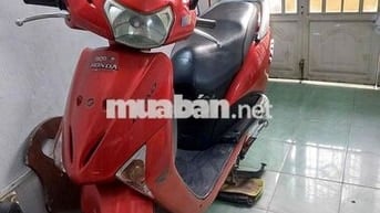 LEAD NHẬP ĐÀI LOAN