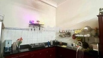 Cần bán căn nhà 2 tầng đường 5m5 trần văn giáp( hoà cường bắc)