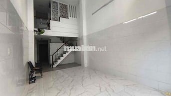 CHO THUÊ MẶT BẰNG KINH DOANH MẶT TIỀN ĐƯỜNG NGAY CHỢ TÂN HƯƠNG