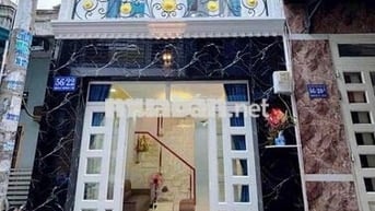 nhà mới vào ở ngay gần chợ siêu thị hình chụp thật 💯💯