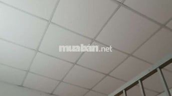 Phòng trọ giá rẻ sinh viên công nhân