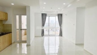 💥 BÁN CĂN HỘ KHUÔNG VIỆT CÓ SỔ 🌟 3 PHÒNG NGỦ TẦNG TRUNG VIEW MÁT