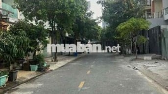 Chủ cần bán Bán đất đường số 22. Bhh. giá 9,25 tỷ DT : 5 x 20m ( 100m