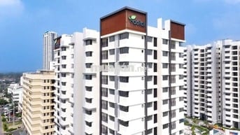 CÓ SẴN Ở NGAY, CHỈ TỪ 750 TRIỆU - THANH TOÁN GIÃN ĐẾN 2027