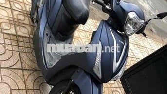 Thằng cháu lớn rồi nên cần thanh lý xe