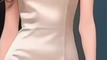 Cần tuyển thợ may thành phẩm có tay nghề