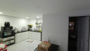 Bán nhà HXH Nguyễn Gia Trí Bình Thạnh, 6 x 18m, giá 24 tỷ.