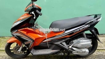honda air blade 125 đen cam chính chủ