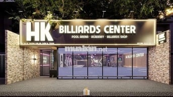 CHO THUÊ NHÀ MT TRƯỜNG SƠN, Q10 – DT 10x30M, TRỆT – GIÁ 75 TRIỆU