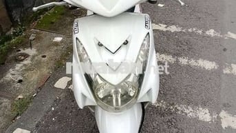 Mio ultimo đẹp như mới