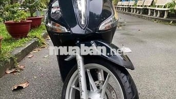 cần bán xe Liberty