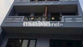 phòng trọ ban công cửa sổ ngay sân bay