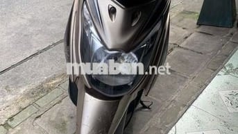 cần bán chiếc xe đang sử dung