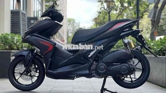 Thanh lý Nvx 155 Abs Smartkey 2018 Bao Chất Lướt