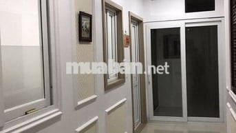 Bán nhanh chung cư Xa La, Hà Đông, 84m2, 3 phòng ngủ, 2 vệ sinh