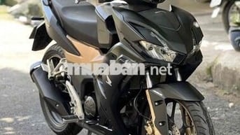 ❤️WinnerX V3 150 Abs đời 2023 bstp chính chủ