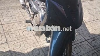 SUZUKI VI VA 2 Thắng đĩa