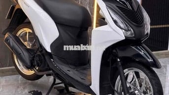 Visson Trả Trước 13Tr Góp Bao Nợ Xấu