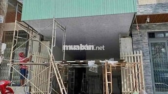 cho thuề nhà MẶT TIỀN KINH DOANH