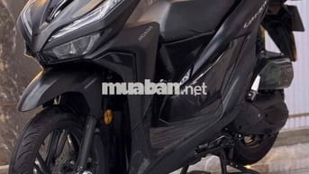 Vario 150 Đk 2020 Trả Trước 20Tr Góp Bao Nợ Xấu