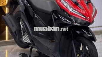 Vario 125 Đk 2023 Trả Trước 20Tr Góp Bao Nợ Xấu