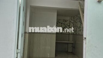 PHÒNG TRỌ TRUNG TÂM QUẬN NINH KIỀU