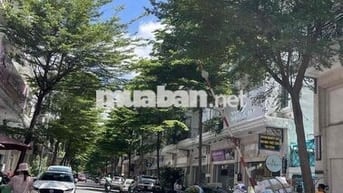 Mặt tiền kinh doanh Cityland Center Hill, phường 7, Gò Vấp, Làm Spa..