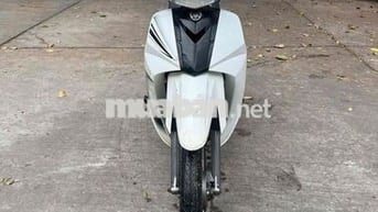 sirius 2010 máy êm ru